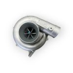 Rebuilt RHG6 Turbocharger fits Hitachi Engine 114400-3770 (G61CND-S0031B ,1144003770)